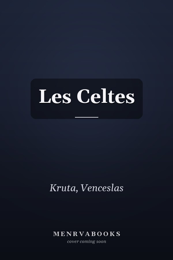 Les Celtes