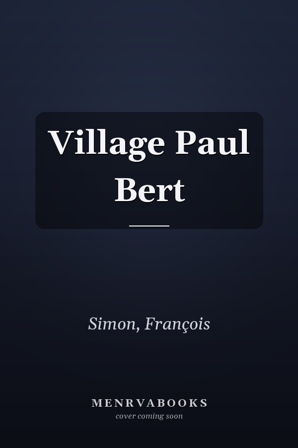 Village Paul Bert