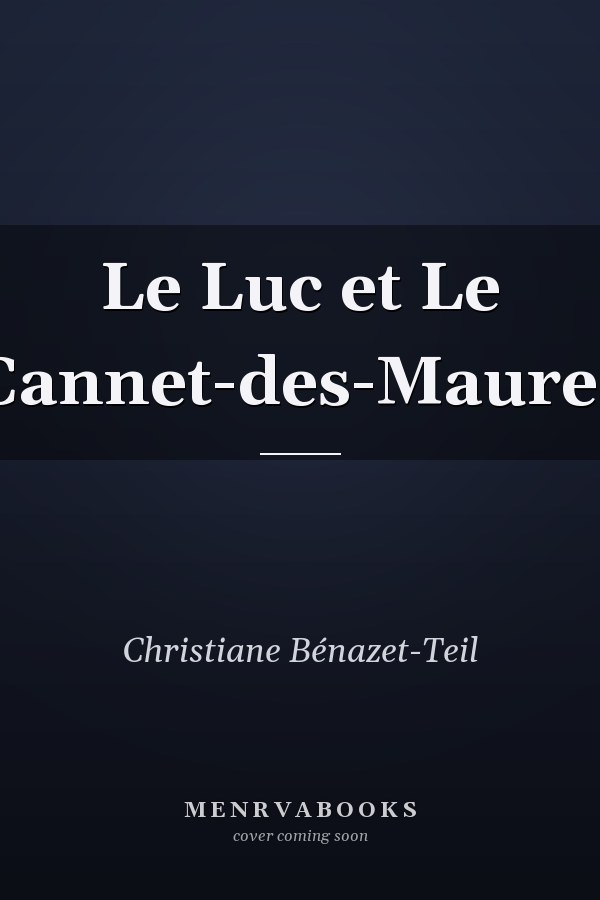 Le Luc et Le Cannet-des-Maures