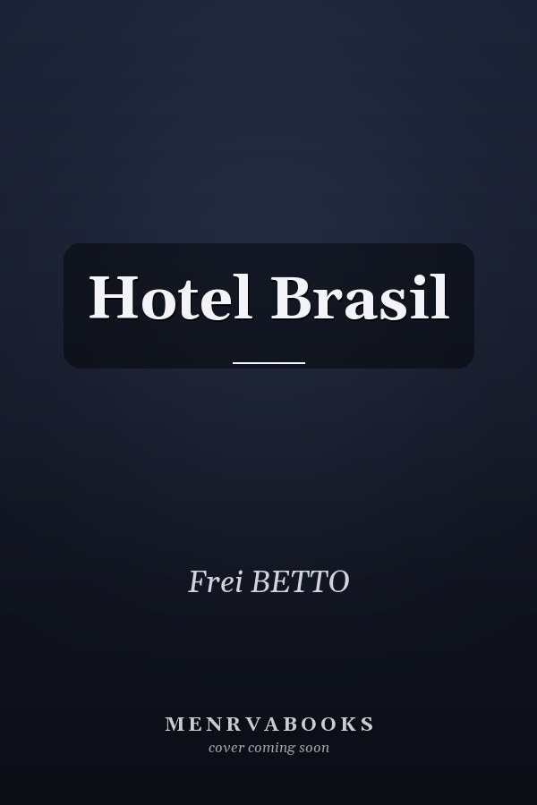 Hotel Brasil