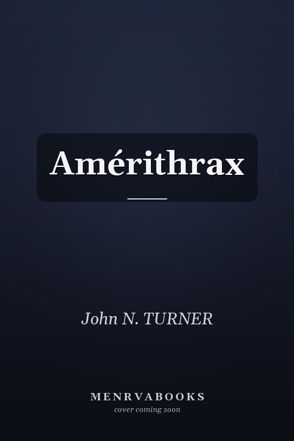 Amérithrax