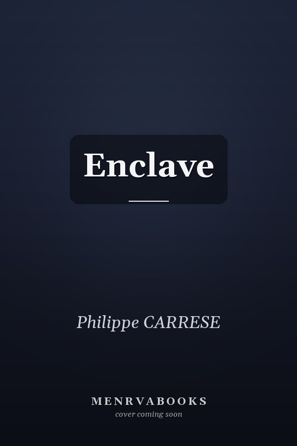 Enclave
