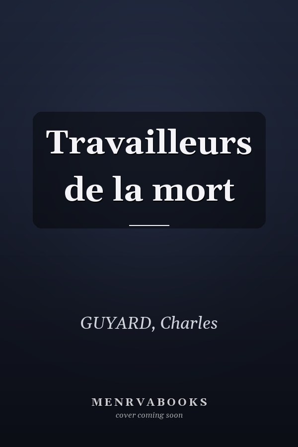 Travailleurs de la mort