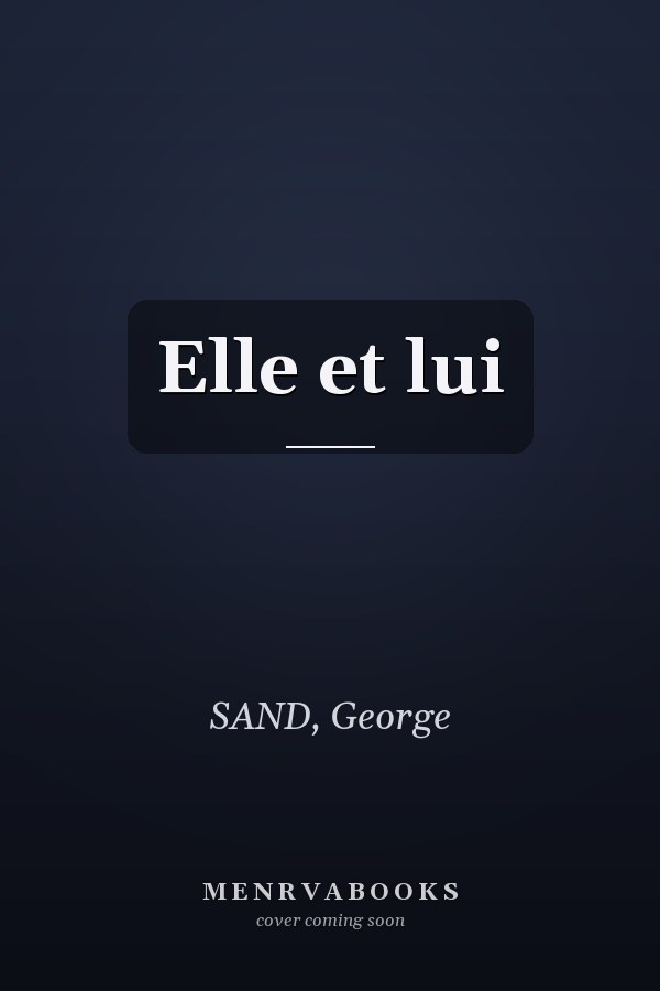 Elle et lui