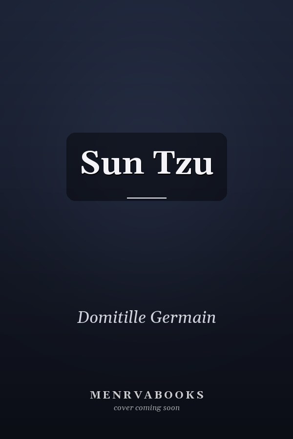 Sun Tzu
