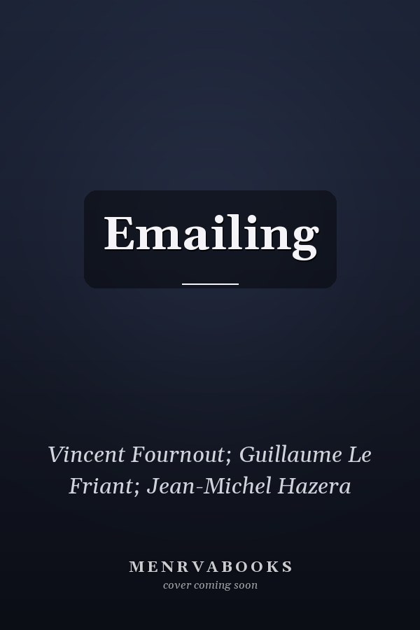 Emailing