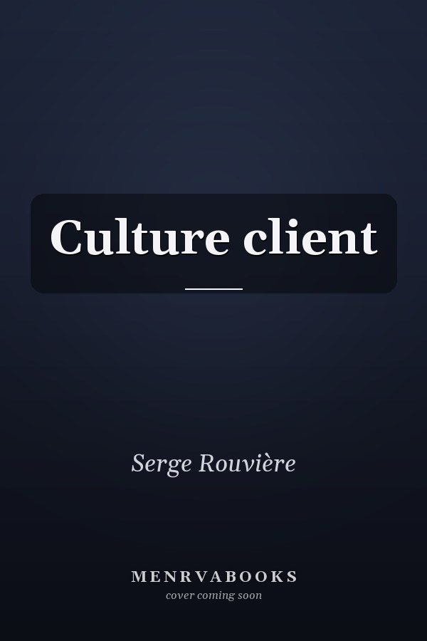 Culture client