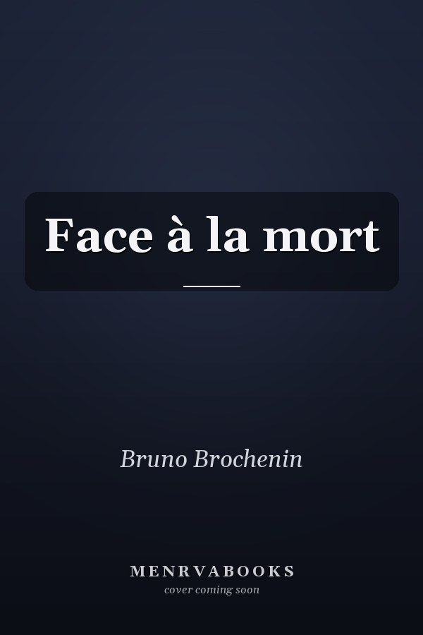 Face à la mort