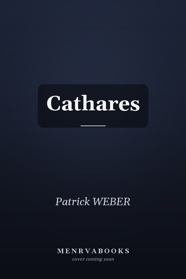 Cathares