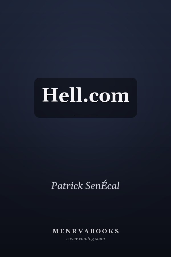 Hell.com