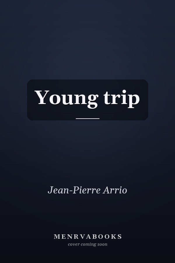 Young trip