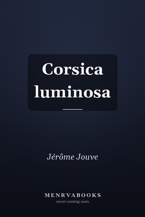Corsica luminosa