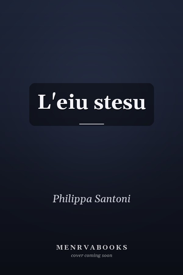 L'eiu stesu