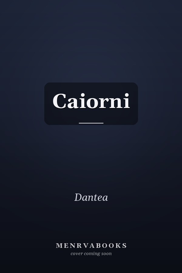 Caiorni