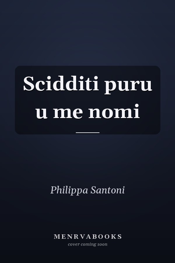 Scidditi puru u me nomi