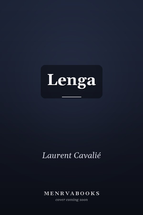 Lenga
