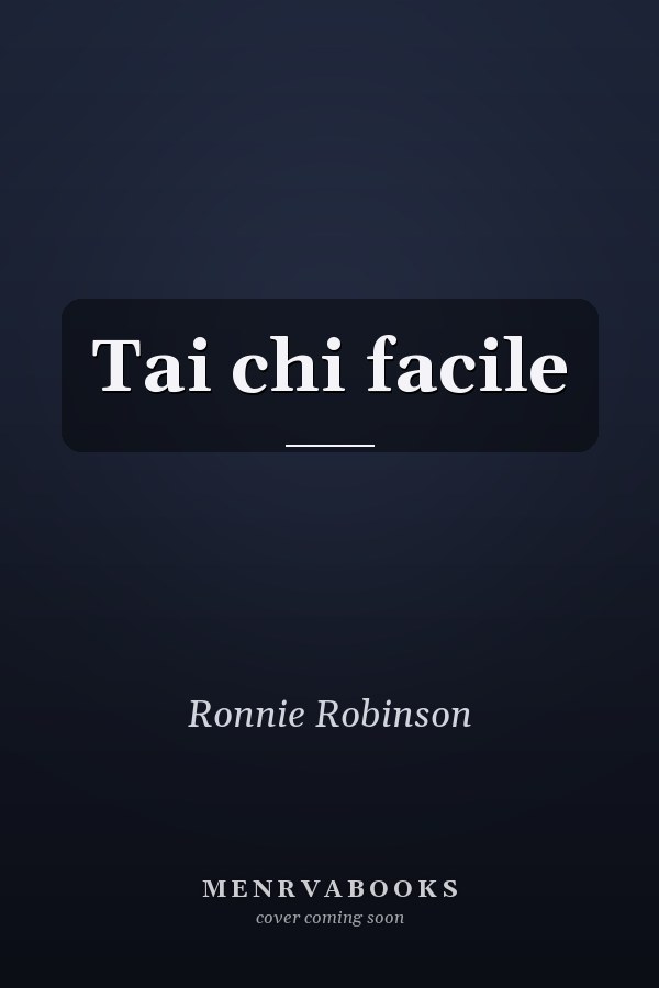 Tai chi facile