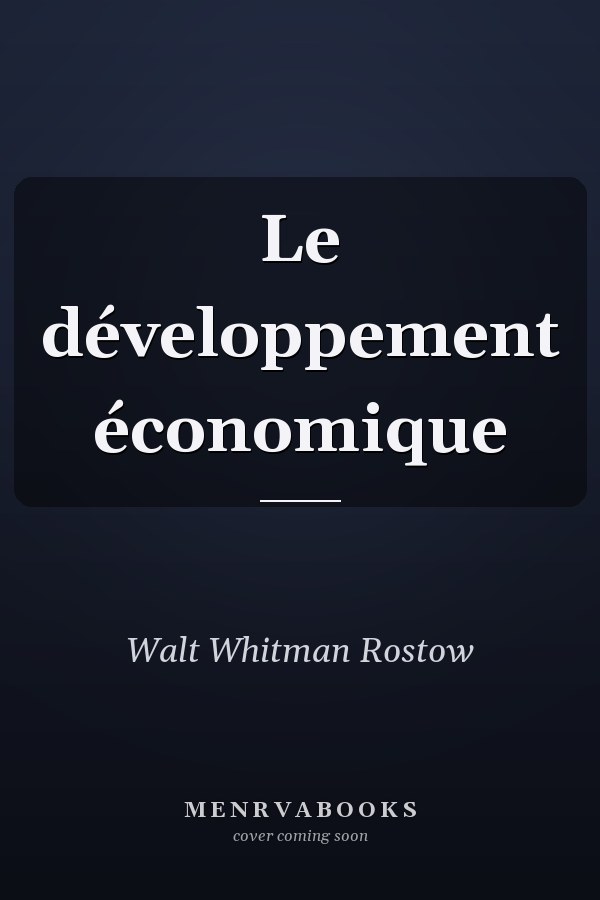 Edition published by Robert Laffont