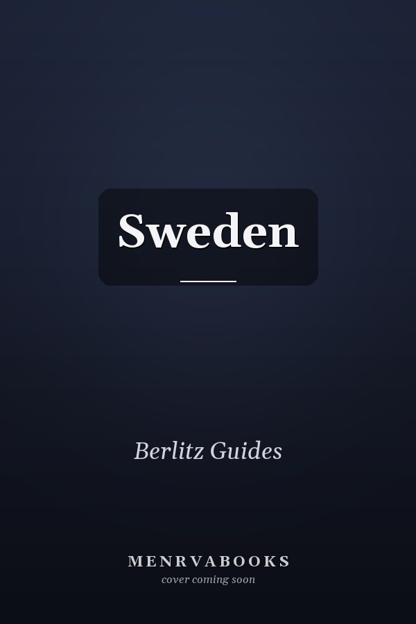 Sweden