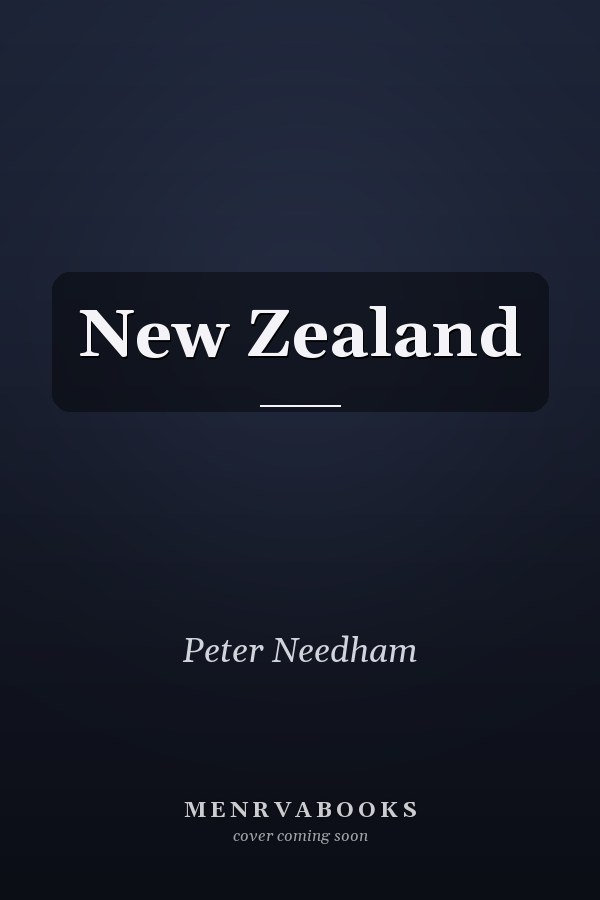 New Zealand
