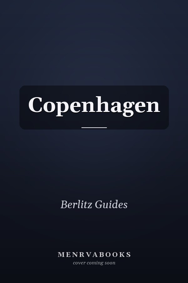 Copenhagen