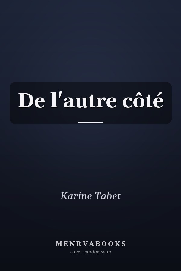 De l'autre côté