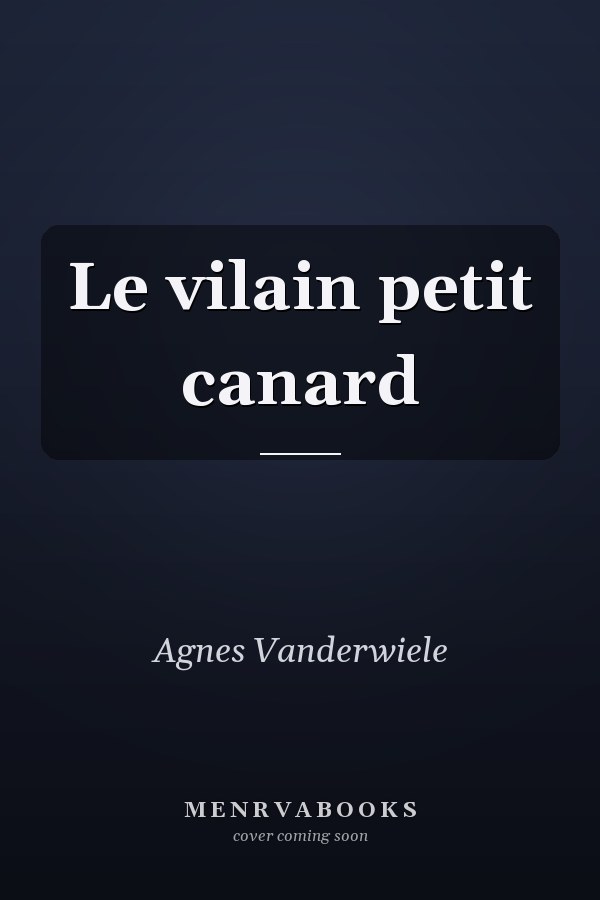 Le vilain petit canard