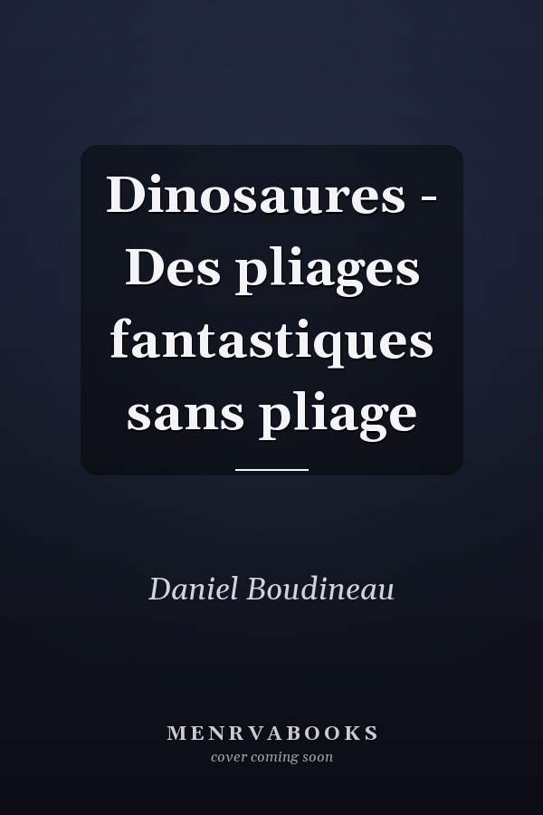 Dinosaures - Des pliages fantastiques sans pliage