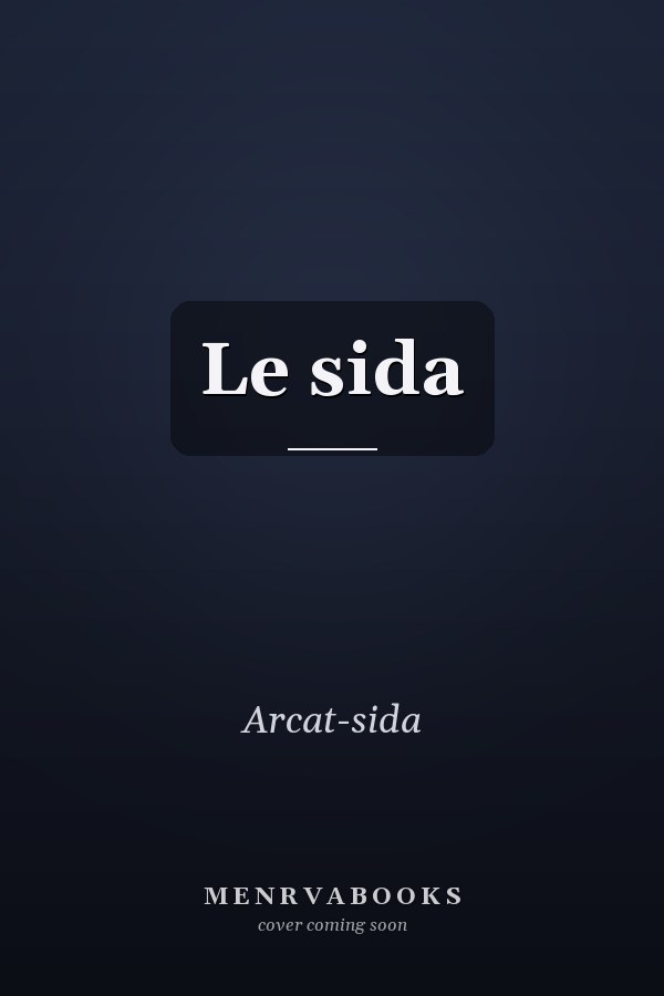 Le sida