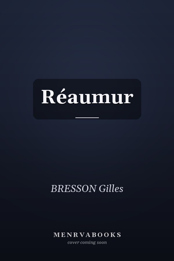 Réaumur