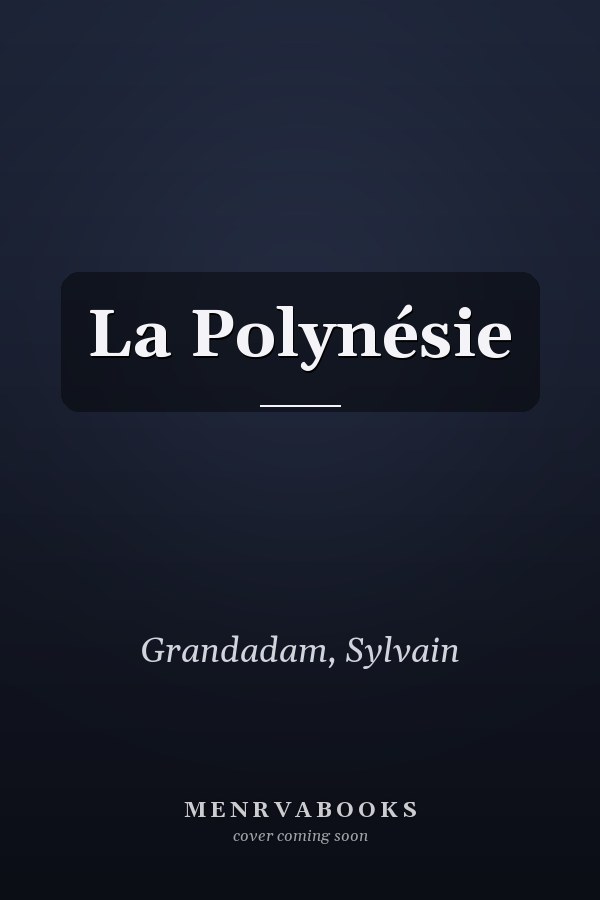 La Polynésie