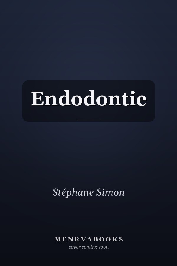 Endodontie
