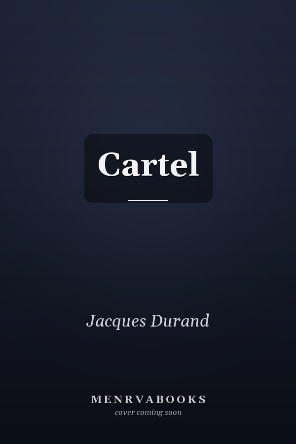 Cartel