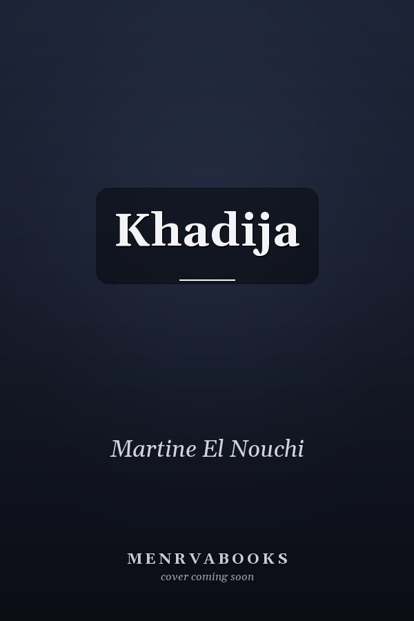 Khadija