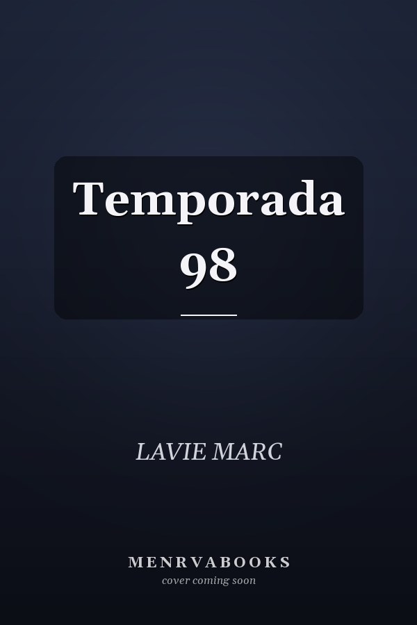 Temporada 98