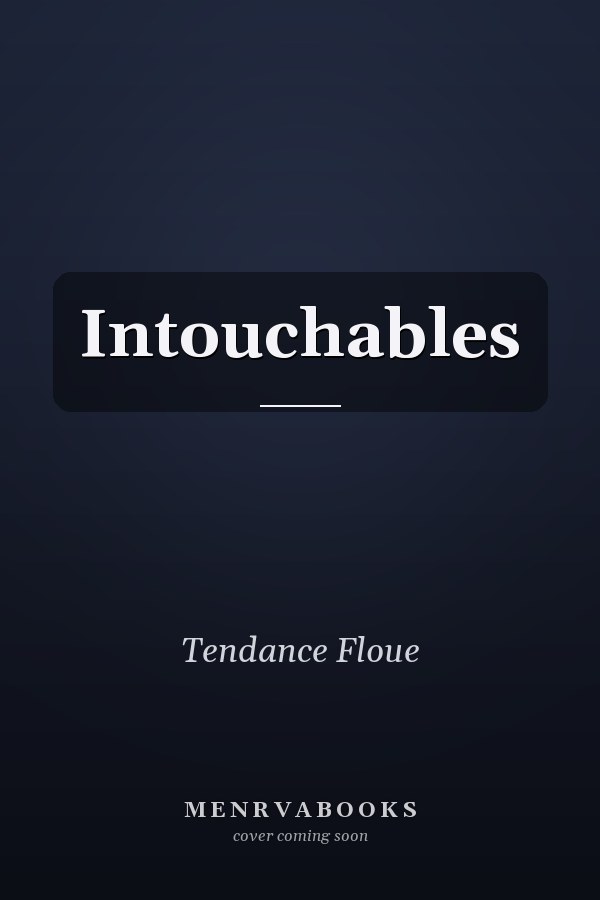 Intouchables