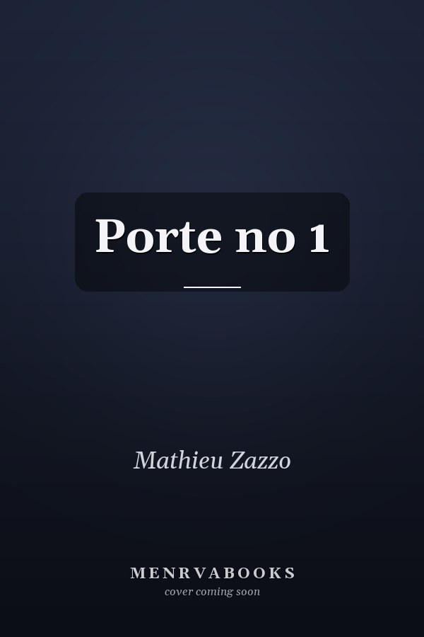 Porte no 1