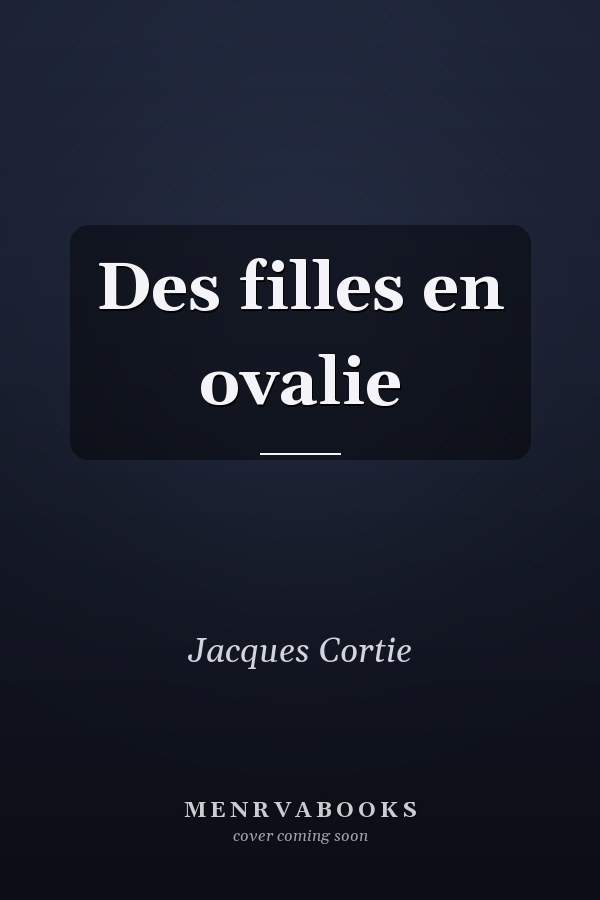 Des filles en ovalie