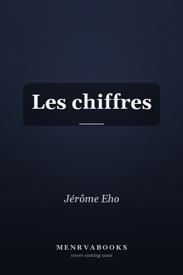 Les chiffres
