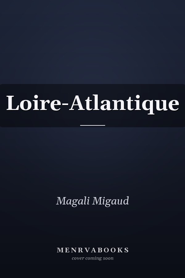 Loire-Atlantique