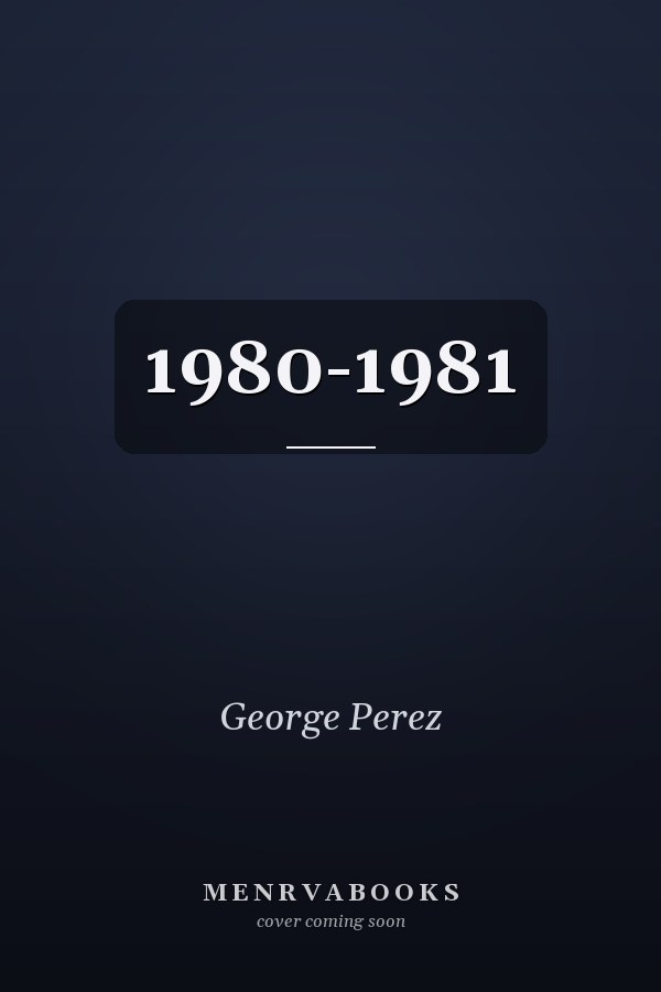 1980-1981