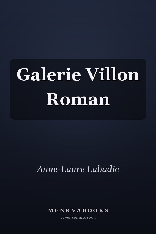 Galerie Villon Roman
