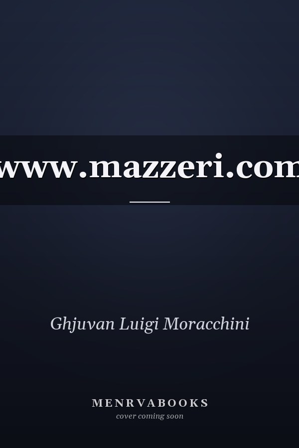 www.mazzeri.com