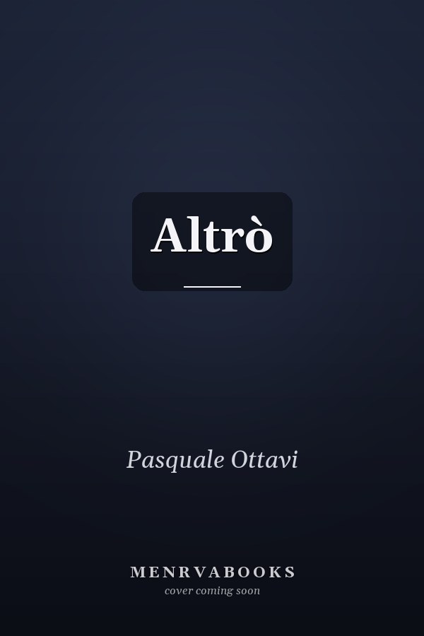 Altrò