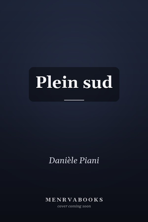 Plein sud