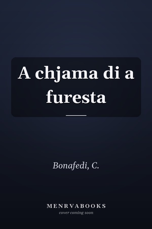 A chjama di a furesta