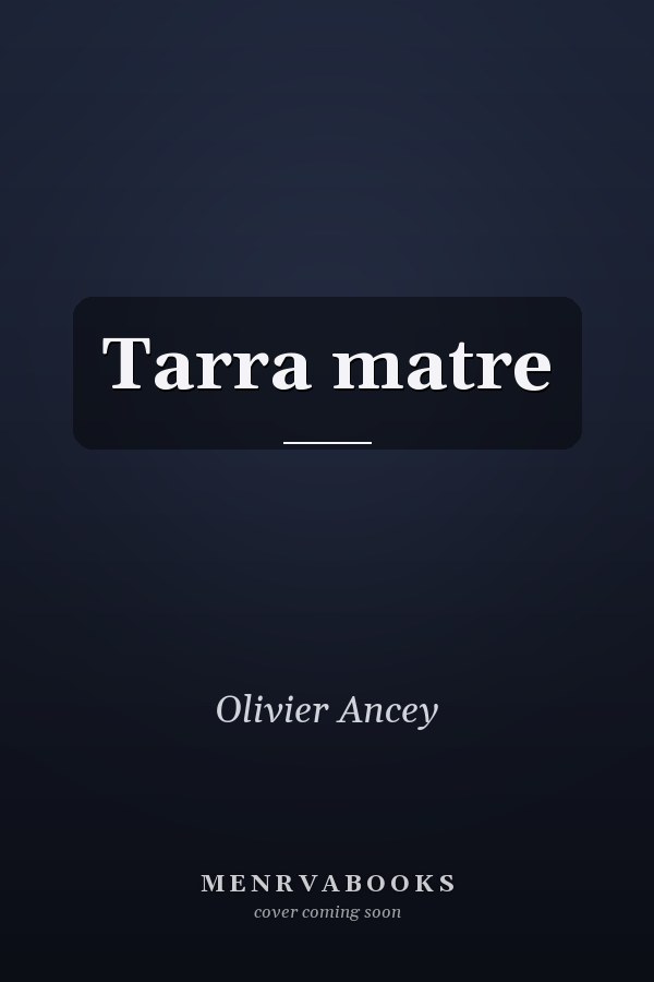 Tarra matre