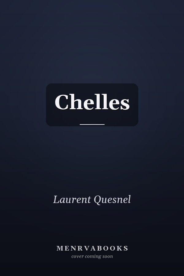 Chelles