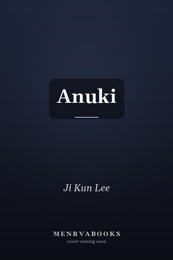 Anuki
