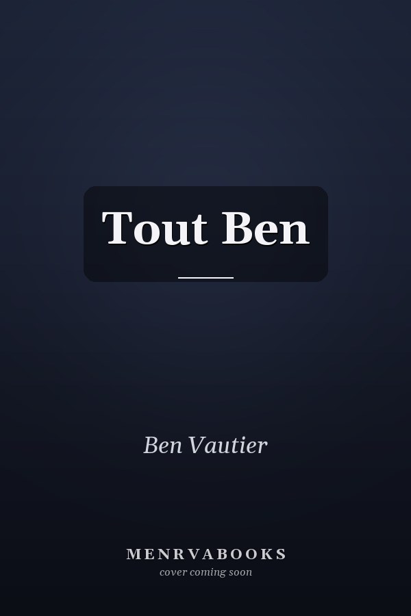 Tout Ben